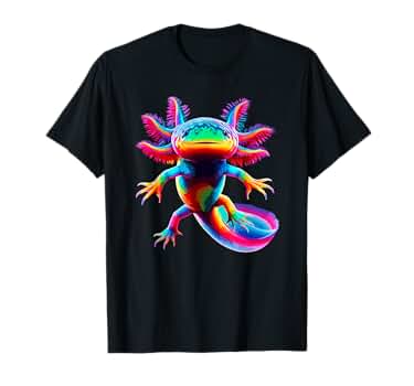 B1pppR4gVKL._CLa|2140,2000|